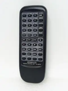 ケンウッドMDプレイヤーDM-5090＋MDディスク約100枚以上 2025年最新】KENWOOD DM-5090の人気アイテム - メルカリ