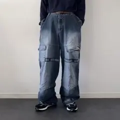 Item thumbnail for item c57e7417-bd71-4093-a9af-101ce8b8a437