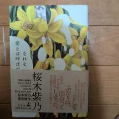 Item thumbnail for item 073ecc09-83ea-4b46-b61c-bf2f49d1711b