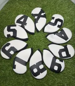 Item thumbnail for item c5995215-b79e-4686-891b-ffbfa9b73070