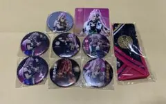 Item thumbnail for item 3555a6c4-71f8-47e6-9d7f-aefe7f29198a