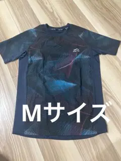 美品！Find-Out Lサイズ グラフィックTシャツ