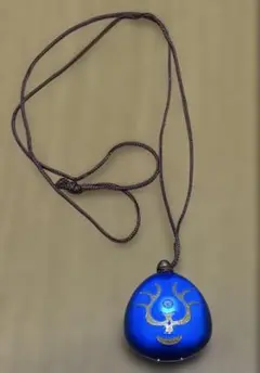 Item thumbnail for item b4e9abc1-e3e9-4be7-b45a-bd5714468d55