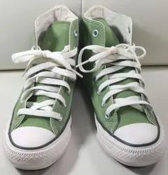 Item thumbnail for item 25a29b40-dc31-4209-bb27-5cda205f9fc2