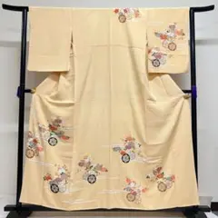 Item thumbnail for item d3c26cfa-1f01-4ac9-baa8-8e51585a9d77