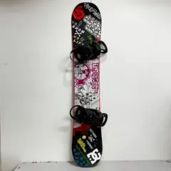 ✩超メルカリ市✩BURTON RONINシリーズ スノーボードボトムSサイズ BURTONの人気商品 - メルカリ