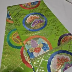 Item thumbnail for item b68670b0-753a-41a0-9b01-dac747414b01