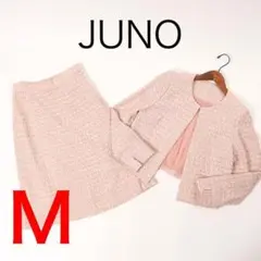 Item thumbnail for item 16f83a99-20dc-4894-b14d-9954c9f6ad59
