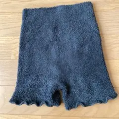 Item thumbnail for item 6d5fddd7-b8ab-47a4-bd07-8cef2082fafb