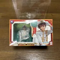 Item thumbnail for item 4bd81bd5-3521-4745-9a4a-93cbba24f101