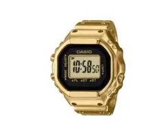 Item thumbnail for item 42232f9c-52e5-4f34-b0e9-fb6e768f012a