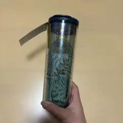 Item thumbnail for item 1efd5b3e-1094-4897-9d63-3822a8cbe3fd