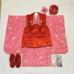 Item thumbnail for item 1b46adb1-1edd-40ff-aa61-533697c9ba50