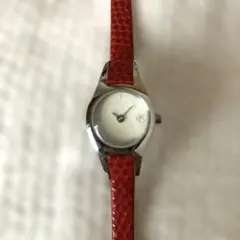 Item thumbnail for item 6fc87841-c13e-4cf0-94d3-c25c09feb380