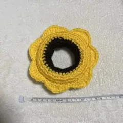 Item thumbnail for item b0ad50b0-bdaf-4cd2-896f-54fba0cb4c1d
