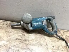 makita マキタ カクハン機 UT2204 動作確認済