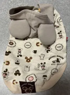 Item thumbnail for item 65a3639d-5e9c-45b8-abfc-cda2a88244eb