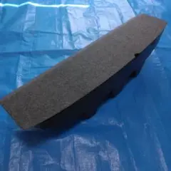 MH23 ワゴンR 車載工具収納トレイ
