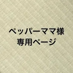 専用ページ