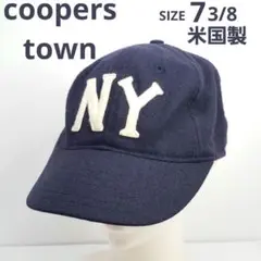 Item thumbnail for item 6c17ab3d-eb14-4275-92da-fac950df0552