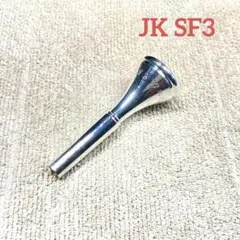 Item thumbnail for item 761ae28d-9924-4845-87dc-5af6d6af4477