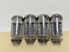 m96709736351_1.jpg?1741528009