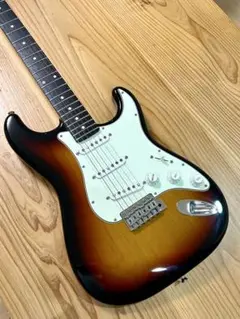 2025年最新】ZST-10Rの人気アイテム - メルカリ