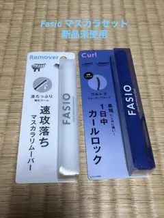 Item thumbnail for item 8d00e0ed-8221-496a-95c8-ff97b05ab909