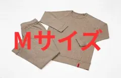 Item thumbnail for item 12cbd752-2d36-4244-947e-a628d658a603