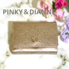 Item thumbnail for item 55b8b439-ce99-4cdb-a022-cb43a925144d