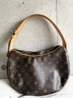 LOUIS VUITTON(ルイヴィトン) ワンショルダーバック M51512