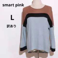 Item thumbnail for item 5614f6fa-a552-4ad6-a8e7-d5937dfe5564