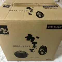 Item thumbnail for item d225ef4d-843d-4cab-99bf-58cc758ff311
