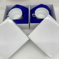 Item thumbnail for item ab8334f4-9e92-4697-bb1e-e899d27c2cde