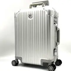 Item thumbnail for item 7e33a1e5-d94d-4f91-a1b4-4426922d4a96