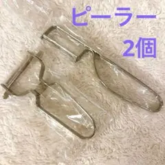 Item thumbnail for item 46af9530-b55c-4a1b-8d0c-3cf6dff7ef7e