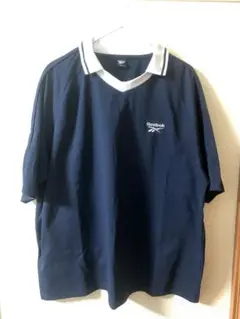 超特急×Reebok しまむらコラボTシャツ