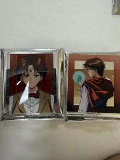 Item thumbnail for item 72b185c5-dca9-4368-8985-92f744f9cc45