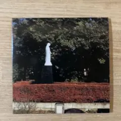 BOOK BLESS YOU! 松浦弥太郎