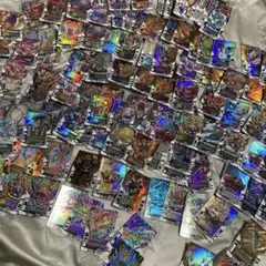 Item thumbnail for item b5834d2b-65d7-4ec8-a292-13dfaaeaf7c6
