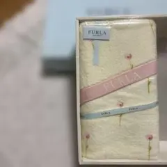 Item thumbnail for item 889871b7-30f6-436b-b8ce-571ad25d9282