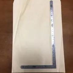 直角定規