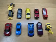 Item thumbnail for item 6a51955d-d22d-4dc2-a83b-bf53359eeda6