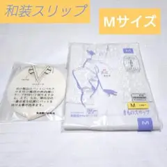 Item thumbnail for item 1c24fd57-8b91-4736-8ae0-b38d260d5daf