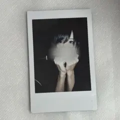 せーぶぽいんと　ゆき　チェキ