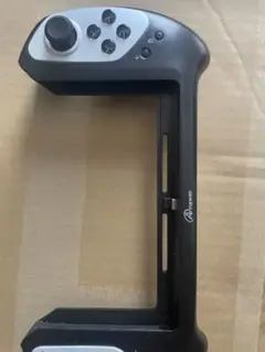 Nintendo Switch ステーションコントローラー