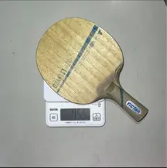 カルテットAFC CS