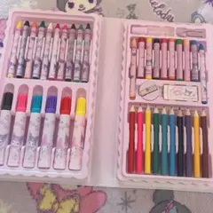 Item thumbnail for item ef73b225-23de-4820-8a84-1231b3378d71