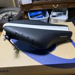 2025年最新】fizik TRITONEの人気アイテム - メルカリ