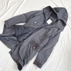 Item thumbnail for item 5f66fea0-bda2-4c5e-aa13-1ea9fb927e2e